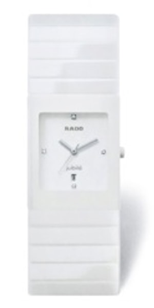 Rado Ceramica 152.0711.3.070